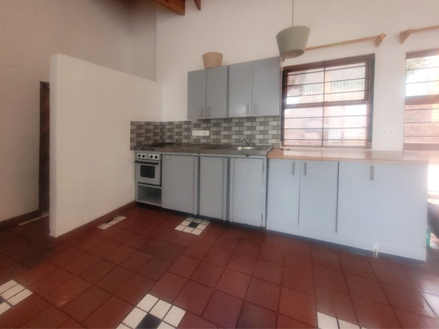 To Let 3 Bedroom Property for Rent in Schoemansville North West